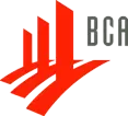 BCA