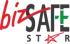 bizSAFE STAR