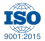 ISO 9001:2015