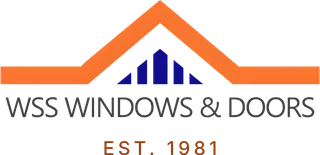 WSS Windows & Doors